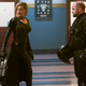 Katie Cassidy, Ryan Alexander McDonald